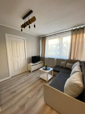 Apartament - Leśna Apart